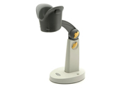 Stands & Holders ></a> </div>
							  <p class=